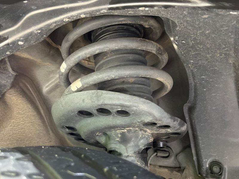 2021 Subaru Forester 4BA-SK5 (UW-6a9f7ec95fde8)[27]