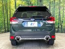 2024 Subaru Forester 4BA-SK5 (UW-6a9f7ec9c814e)[8]