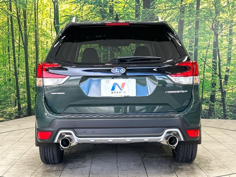 2024 Subaru Forester 4BA-SK5 (UW-6a9f7ec9c814e)[8]