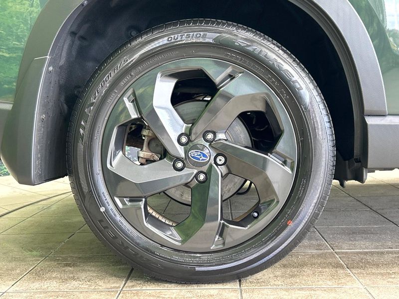 2024 Subaru Forester 4BA-SK5 (UW-6a9f7ec9c814e)[16]