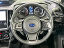 2024 Subaru Forester 4BA-SK5 (UW-6a9f7ec9c814e)[29]
