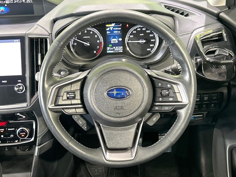 2024 Subaru Forester 4BA-SK5 (UW-6a9f7ec9c814e)[29]