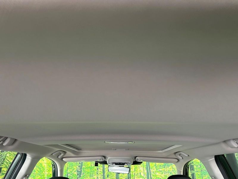 2024 Subaru Forester 4BA-SK5 (UW-6a9f7ec9c814e)[26]