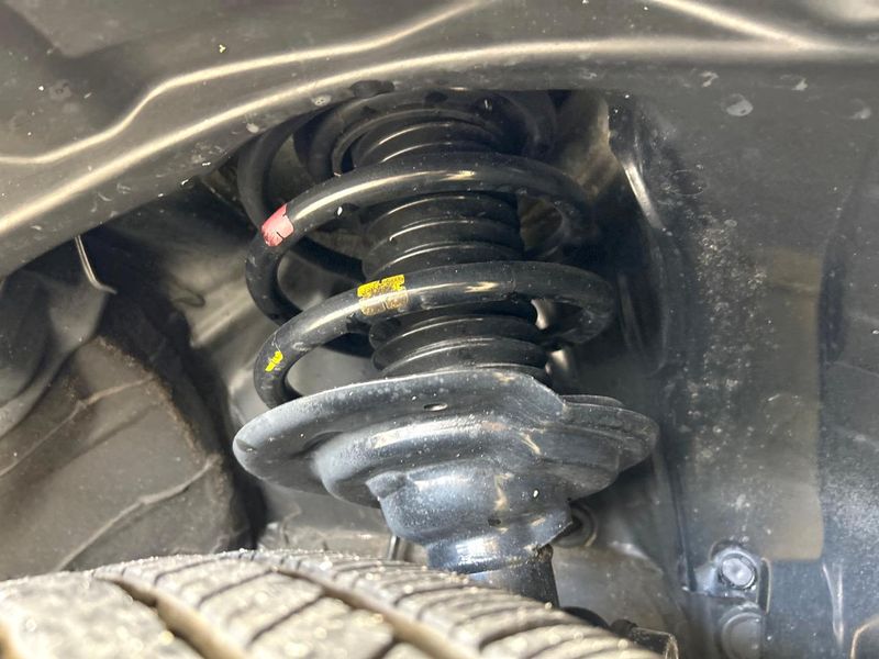 2024 Subaru Forester 4BA-SK5 (UW-6a9f7ec9c814e)[20]