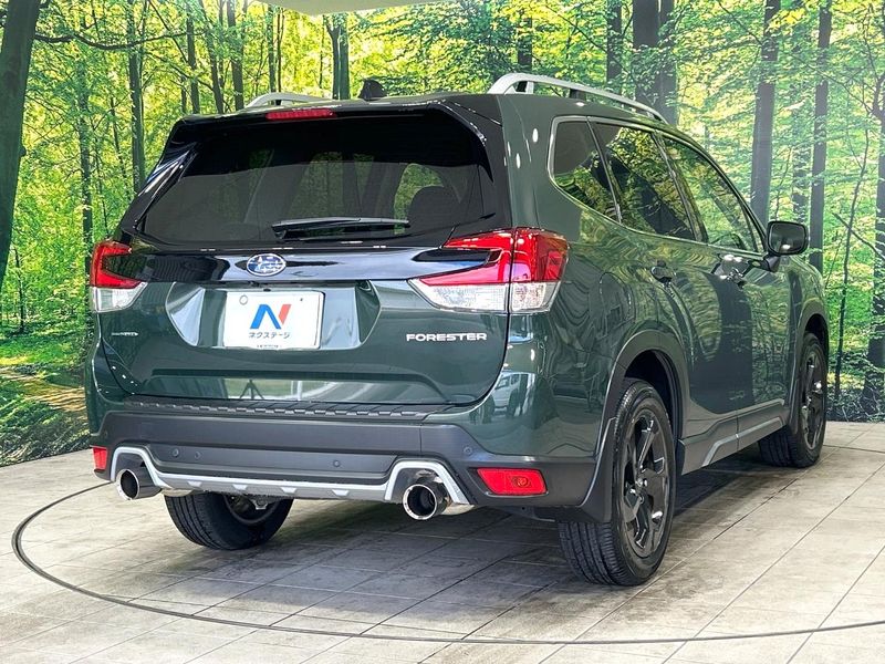 2024 Subaru Forester 4BA-SK5 (UW-6a9f7ec9c814e)[9]