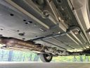 2024 Subaru Forester 4BA-SK5 (UW-6a9f7ec9c814e)[21]
