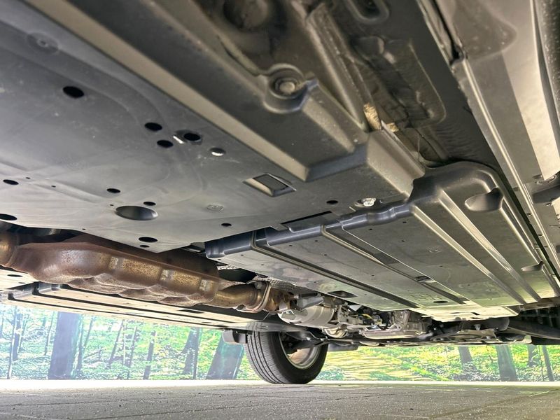 2024 Subaru Forester 4BA-SK5 (UW-6a9f7ec9c814e)[21]