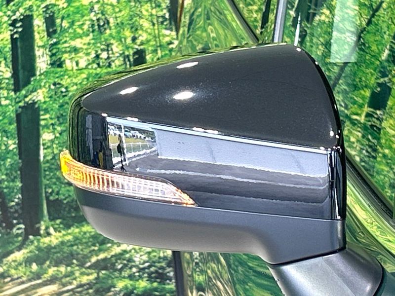 2024 Subaru Forester 4BA-SK5 (UW-6a9f7ec9c814e)[19]