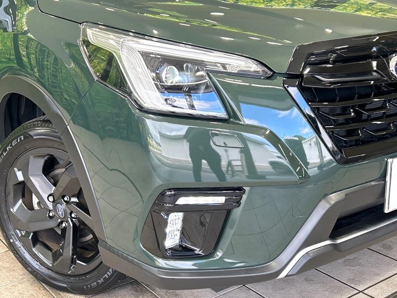 2024 Subaru Forester 4BA-SK5 (UW-6a9f7ec9c814e)[12]