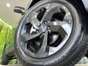 2024 Subaru Forester 4BA-SK5 (UW-6a9f7ec9c814e)[14]