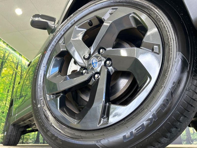 2024 Subaru Forester 4BA-SK5 (UW-6a9f7ec9c814e)[14]