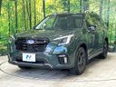 2024 Subaru Forester 4BA-SK5 (UW-6a9f7ec9c814e)[5]