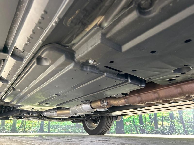 2024 Subaru Forester 4BA-SK5 (UW-6a9f7ec9c814e)[24]