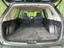 2024 Subaru Forester 4BA-SK5 (UW-6a9f7ec9c814e)[25]