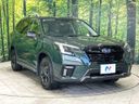 2024 Subaru Forester 4BA-SK5 (UW-6a9f7ec9c814e)[11]