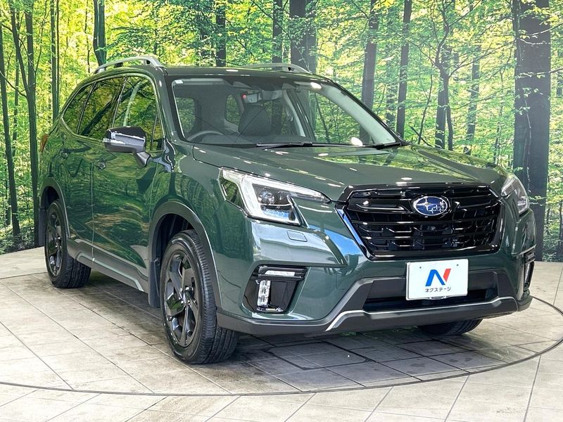 2024 Subaru Forester 4BA-SK5 (UW-6a9f7ec9c814e)[11]