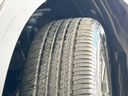 2024 Subaru Forester 4BA-SK5 (UW-6a9f7ec9c814e)[15]
