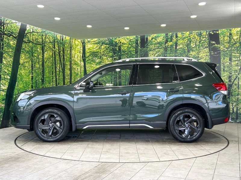 2024 Subaru Forester 4BA-SK5 (UW-6a9f7ec9c814e)[6]