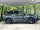 2024 Subaru Forester 4BA-SK5 (UW-6a9f7ec9c814e)[10]