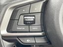 2019 Subaru Forester 5AA-SKE (UW-6a9f7ecd14c29)[14]