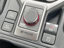 2019 Subaru Forester 5AA-SKE (UW-6a9f7ecd14c29)[22]