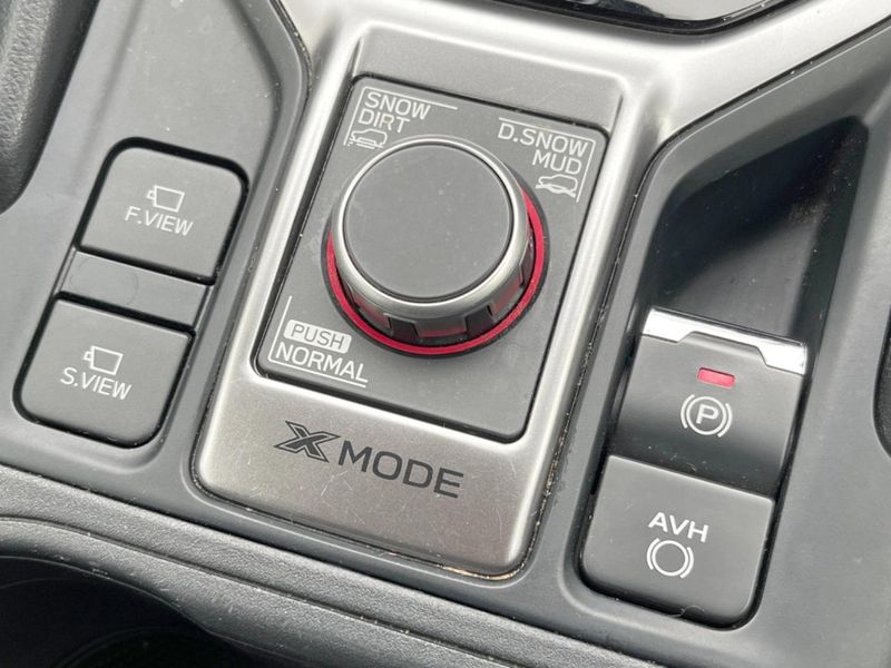2019 Subaru Forester 5AA-SKE (UW-6a9f7ecd14c29)[22]