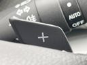 2019 Subaru Forester 5AA-SKE (UW-6a9f7ecd14c29)[17]