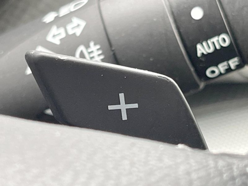 2019 Subaru Forester 5AA-SKE (UW-6a9f7ecd14c29)[17]