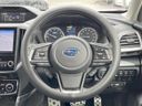 2019 Subaru Forester 5AA-SKE (UW-6a9f7ecd14c29)[5]