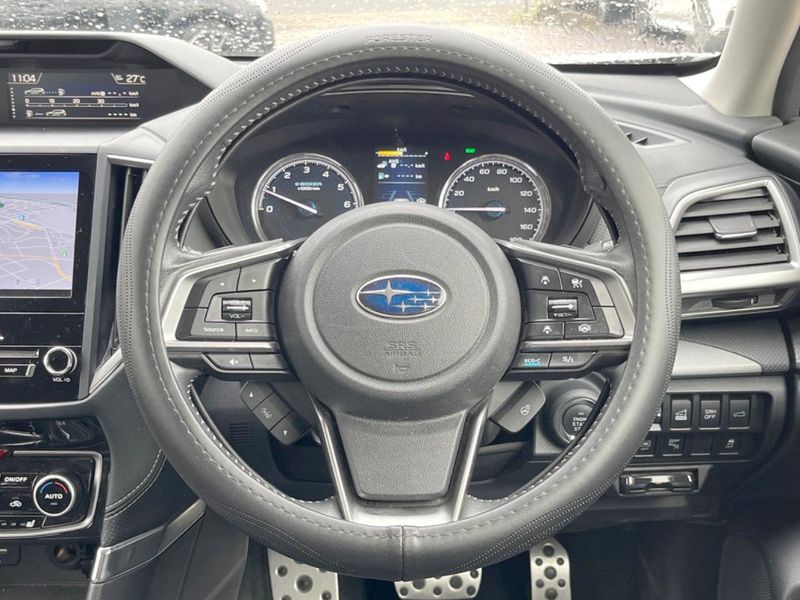 2019 Subaru Forester 5AA-SKE (UW-6a9f7ecd14c29)[5]