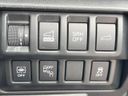 2019 Subaru Forester 5AA-SKE (UW-6a9f7ecd14c29)[9]