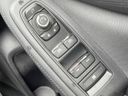 2019 Subaru Forester 5AA-SKE (UW-6a9f7ecd14c29)[8]