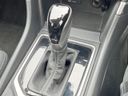 2019 Subaru Forester 5AA-SKE (UW-6a9f7ecd14c29)[23]