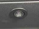 2019 Subaru Forester 5AA-SKE (UW-6a9f7ecd14c29)[12]
