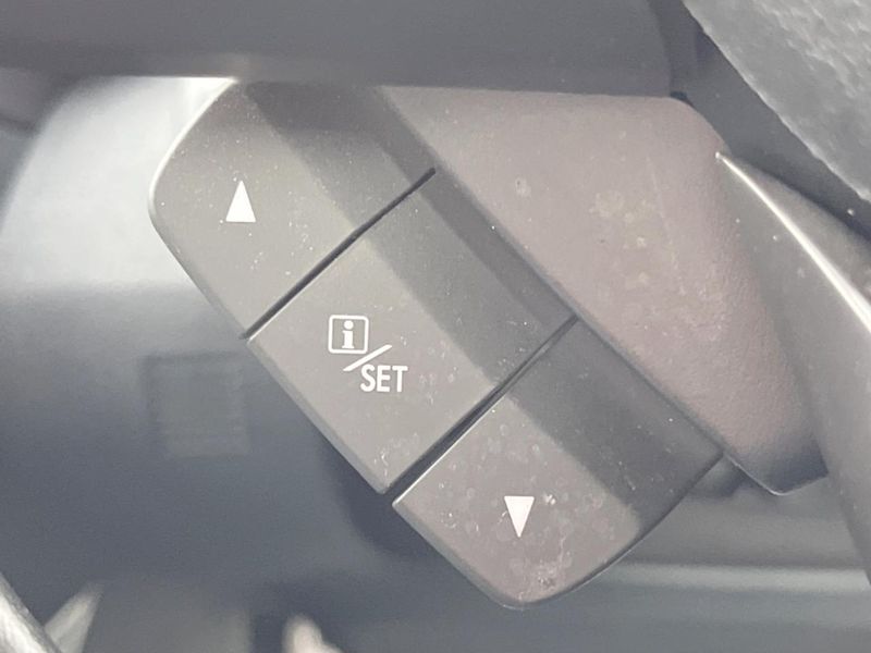 2019 Subaru Forester 5AA-SKE (UW-6a9f7ecd14c29)[16]