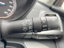 2019 Subaru Forester 5AA-SKE (UW-6a9f7ecd14c29)[19]
