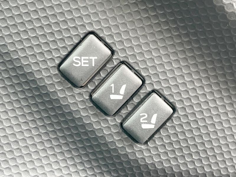 2019 Subaru Forester 5AA-SKE (UW-6a9f7ecd14c29)[7]