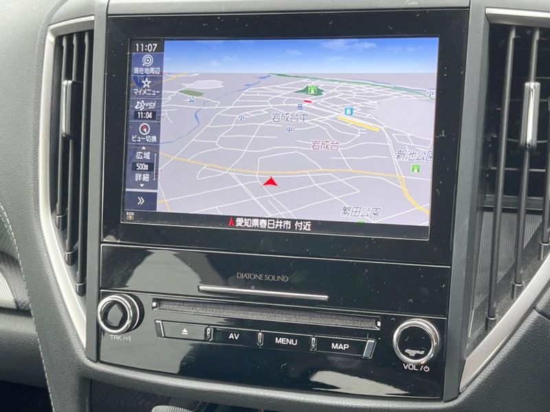 2019 Subaru Forester 5AA-SKE (UW-6a9f7ecd14c29)[26]