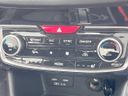 2019 Subaru Forester 5AA-SKE (UW-6a9f7ecd14c29)[24]