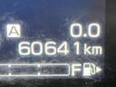 2019 Subaru Forester 5AA-SKE (UW-6a9f7ecd14c29)[2]