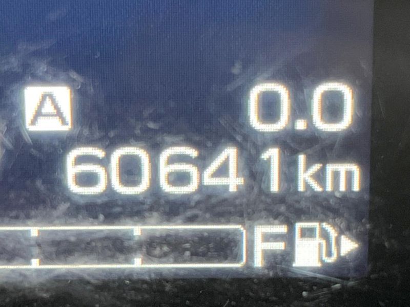 2019 Subaru Forester 5AA-SKE (UW-6a9f7ecd14c29)[2]