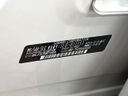 2025 Subaru Forester 5AA-SLG (UW-6a9f7ecf3b8ac)[1]