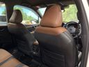 2025 Subaru Forester 5AA-SLG (UW-6a9f7ecf3b8ac)[20]