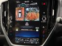 2025 Subaru Forester 5AA-SLG (UW-6a9f7ecf3b8ac)[25]