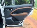 2025 Subaru Forester 5AA-SLG (UW-6a9f7ecf3b8ac)[18]