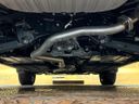 2025 Subaru Forester 5AA-SLG (UW-6a9f7ecf3b8ac)[13]