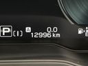 2025 Subaru Forester 5AA-SLG (UW-6a9f7ecf3b8ac)[2]