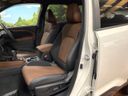 2025 Subaru Forester 5AA-SLG (UW-6a9f7ecf3b8ac)[5]