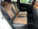 2025 Subaru Forester 5AA-SLG (UW-6a9f7ecf3b8ac)[19]