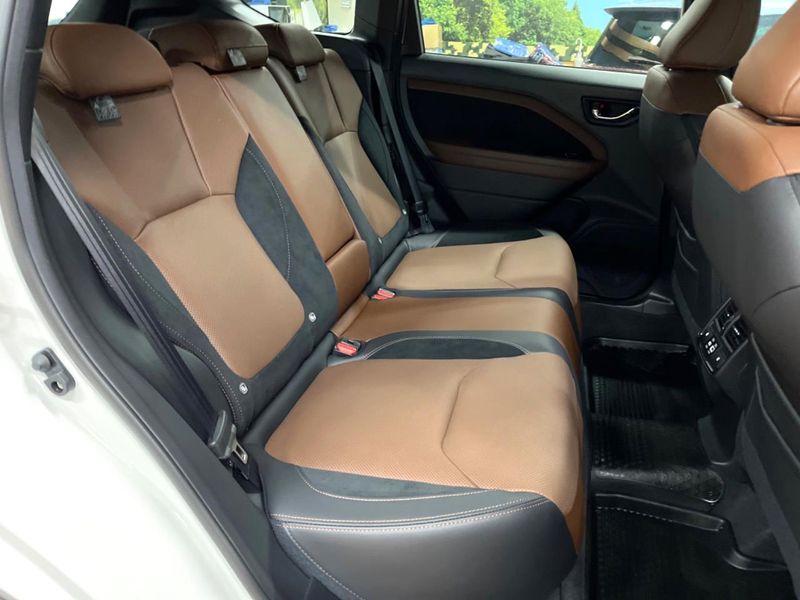 2025 Subaru Forester 5AA-SLG (UW-6a9f7ecf3b8ac)[19]